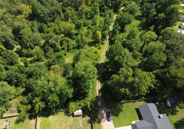 Photo 3 of Land for sale at 848 Princesa Dr, Haughton, LA 71037 | MLS# 21360347 | Listing updated on 2026-08-15