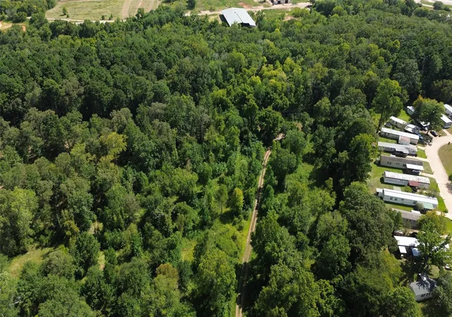 Photo 3 of Land for sale at 848 Princesa Dr, Haughton, LA 71037 | MLS# 21360347 | Listing updated on 2026-08-15
