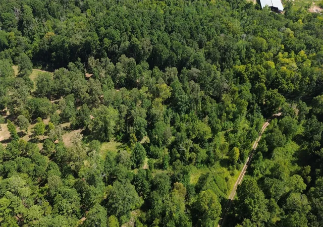 Photo 4 of Land for sale at 848 Princesa Dr, Haughton, LA 71037 | MLS# 21360347 | Listing updated on 2026-08-15