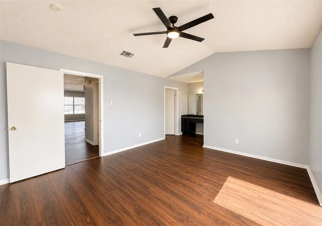 Photo 3 of Condo for sale at 721 Lee St #11, Mesquite, TX 75149 | MLS# 21360678 | Listing updated on 2026-08-15