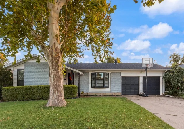 Photo 3 of Sale Pending at 1310 Bardfield Ave, Garland, TX 75041 | MLS# 21360682 | Listing updated on 2026-10-02
