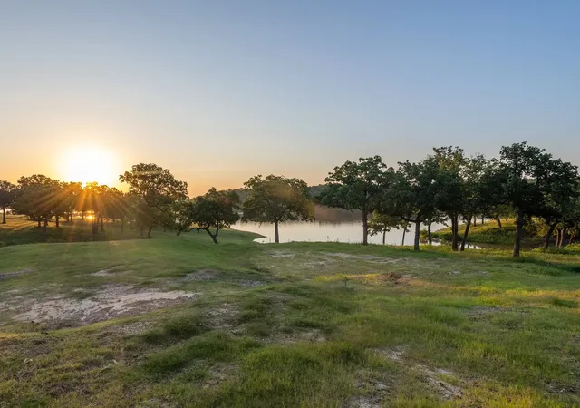 Photo 3 of Land for sale at Tbd Meadow Ln, Gordonville, TX 76245 | MLS# 21360694 | Listing updated on 2026-08-19