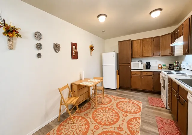 Photo 4 of Single family home for sale at 680 Choctaw Dr, Quitman, TX 75783 | MLS# 21360643 | Listing updated on 2026-08-15