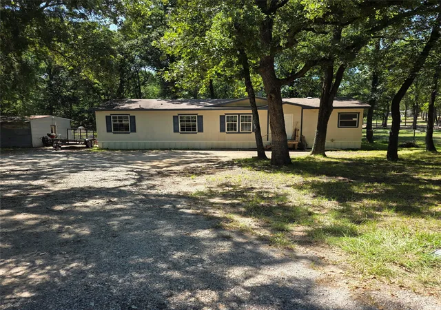 Single family home for sale at 15810 S 3Rd St, Scurry, TX 75158 | MLS# 21354427