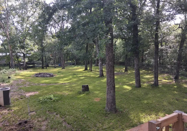 Photo 32 of Single family home for sale at 15810 S 3Rd St, Scurry, TX 75158 | MLS# 21354427 | Listing updated on 2026-09-22