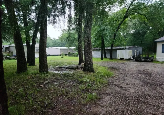 Photo 1 of Single family home for sale at 15810 S 3Rd St, Scurry, TX 75158 | MLS# 21354427 | Listing updated on 2026-09-22