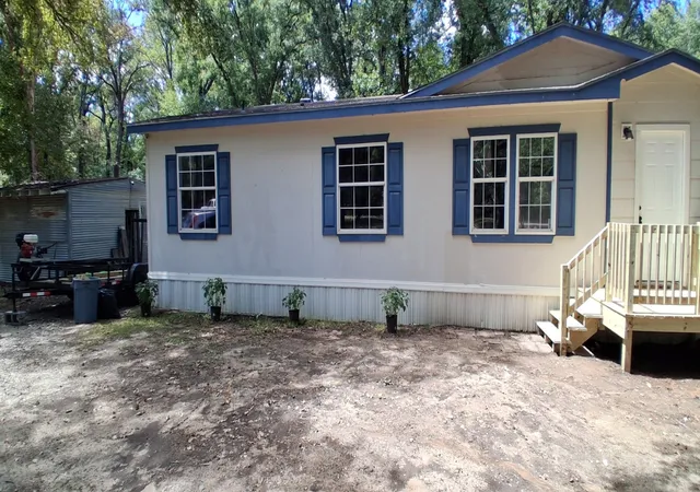 Photo 2 of Single family home for sale at 15810 S 3Rd St, Scurry, TX 75158 | MLS# 21354427 | Listing updated on 2026-09-22