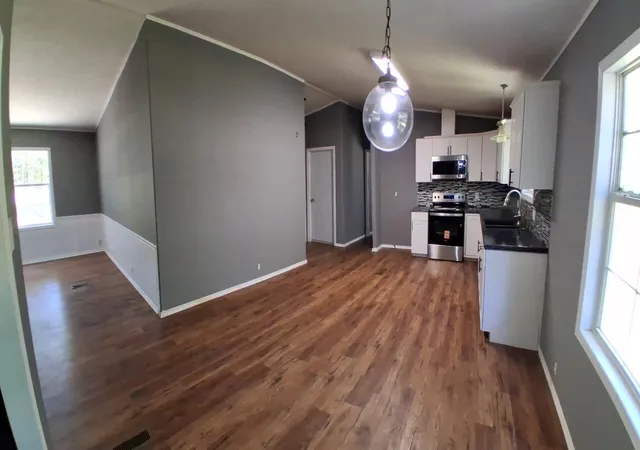 Photo 4 of Single family home for sale at 15810 S 3Rd St, Scurry, TX 75158 | MLS# 21354427 | Listing updated on 2026-09-22