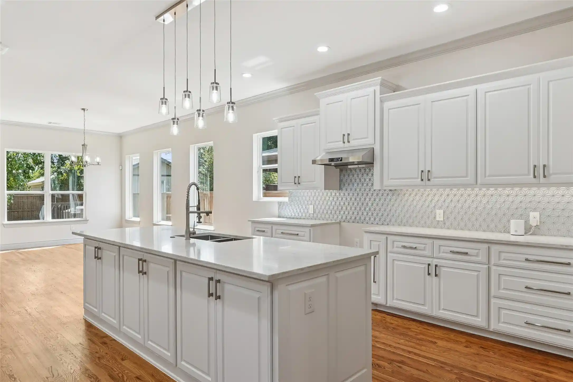 Photo 1 of Single family home for sale at 2016 Calypso St, Dallas, TX 75212 | MLS# 21360704 | Listing updated on 2026-10-29
