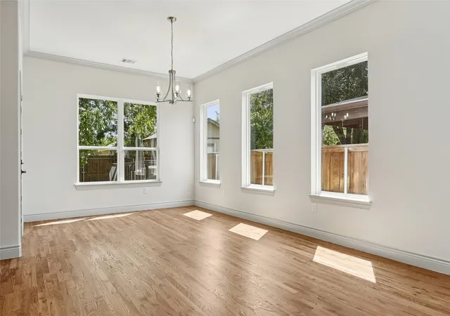 Photo 2 of Single family home for sale at 2016 Calypso St, Dallas, TX 75212 | MLS# 21360704 | Listing updated on 2026-09-23