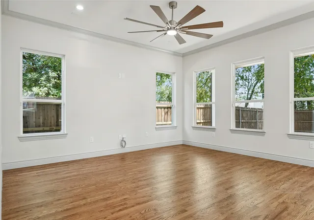 Photo 3 of Single family home for sale at 2016 Calypso St, Dallas, TX 75212 | MLS# 21360704 | Listing updated on 2026-09-23