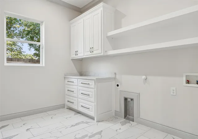 Photo 3 of Single family home for sale at 2016 Calypso St, Dallas, TX 75212 | MLS# 21360704 | Listing updated on 2026-09-23