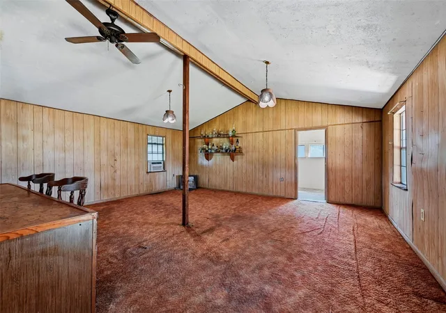 Photo 3 of Single family home for sale at 2134 Flowing Wells Rd, Pottsboro, TX 75076 | MLS# 21356749 | Listing updated on 2026-09-30