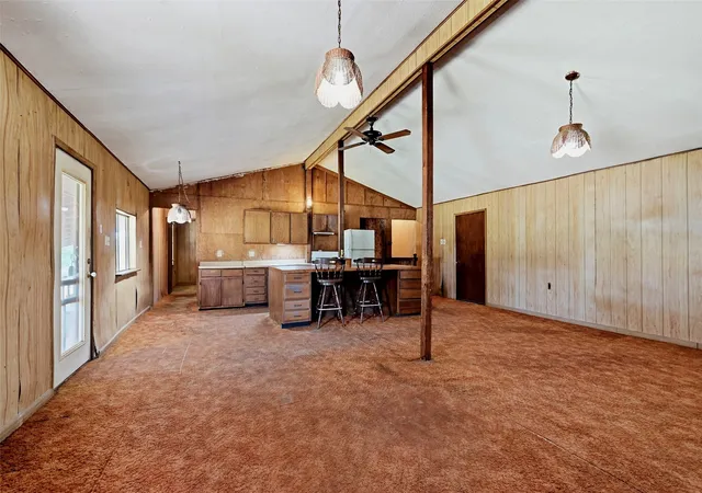 Photo 4 of Single family home for sale at 2134 Flowing Wells Rd, Pottsboro, TX 75076 | MLS# 21356749 | Listing updated on 2026-09-30