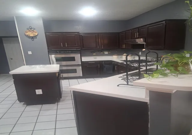 Photo 2 of Single family home for sale at 715 Pulitzer Ln, Allen, TX 75002 | MLS# 21358412 | Listing updated on 2026-08-15