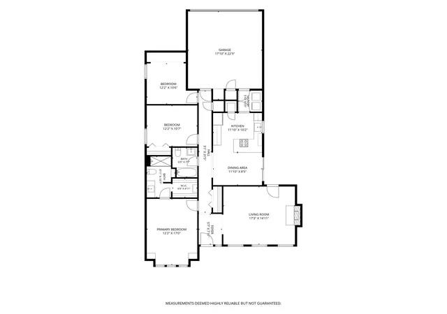 Photo 28 of Single family home for sale at 5605 Reiger Ave, Dallas, TX 75214 | MLS# 21358688 | Listing updated on 2026-10-05