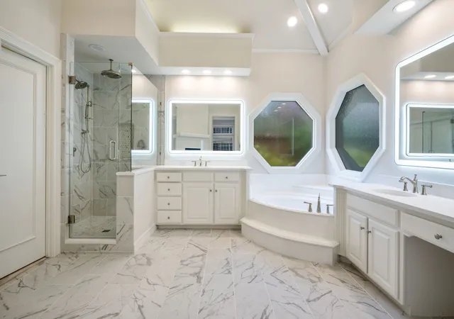 Photo 1 of Sale Pending at 5021 Charles Pl, Plano, TX 75093 | MLS# 21335839 | Listing updated on 2026-08-27