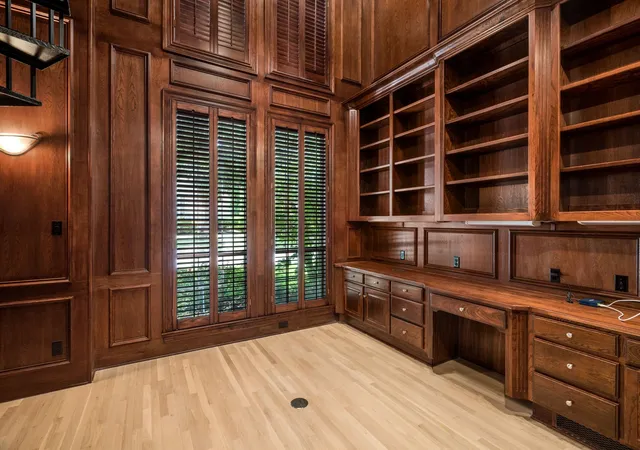 Photo 3 of Sale Pending at 5021 Charles Pl, Plano, TX 75093 | MLS# 21335839 | Listing updated on 2026-08-27