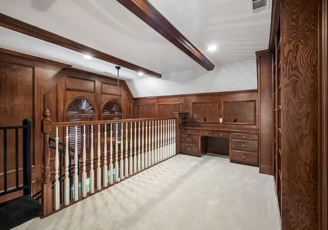 Photo 3 of Sale Pending at 5021 Charles Pl, Plano, TX 75093 | MLS# 21335839 | Listing updated on 2026-08-27