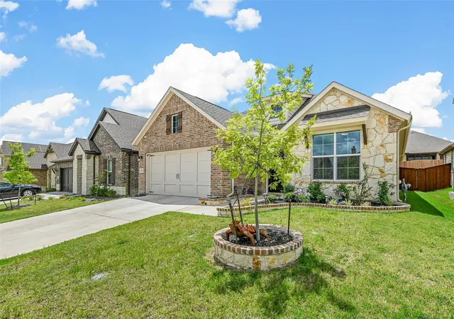 Photo 1 of Single family home for sale at 15049 Ted Trl, Aledo, TX 76008 | MLS# 21360738 | Listing updated on 2026-08-29