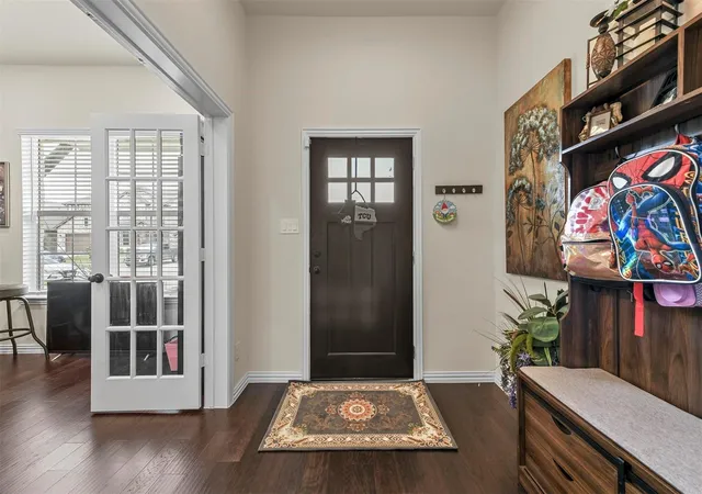 Photo 3 of Single family home for sale at 15049 Ted Trl, Aledo, TX 76008 | MLS# 21360738 | Listing updated on 2026-08-29