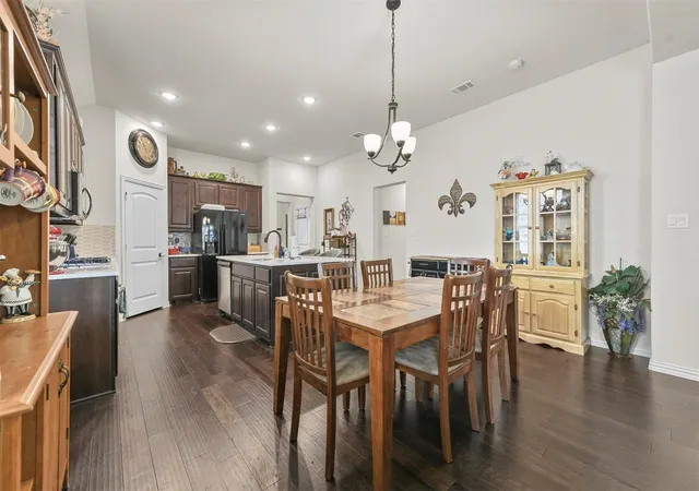 Photo 3 of Sale Pending at 15049 Ted Trl, Aledo, TX 76008 | MLS# 21360738 | Listing updated on 2026-10-05