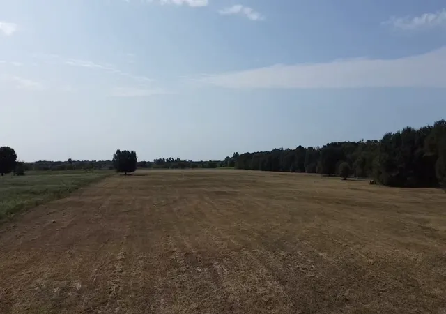 Photo 4 of Land for sale at Tbd County Road 314, Terrell, TX 75161 | MLS# 21360740 | Listing updated on 2026-08-17