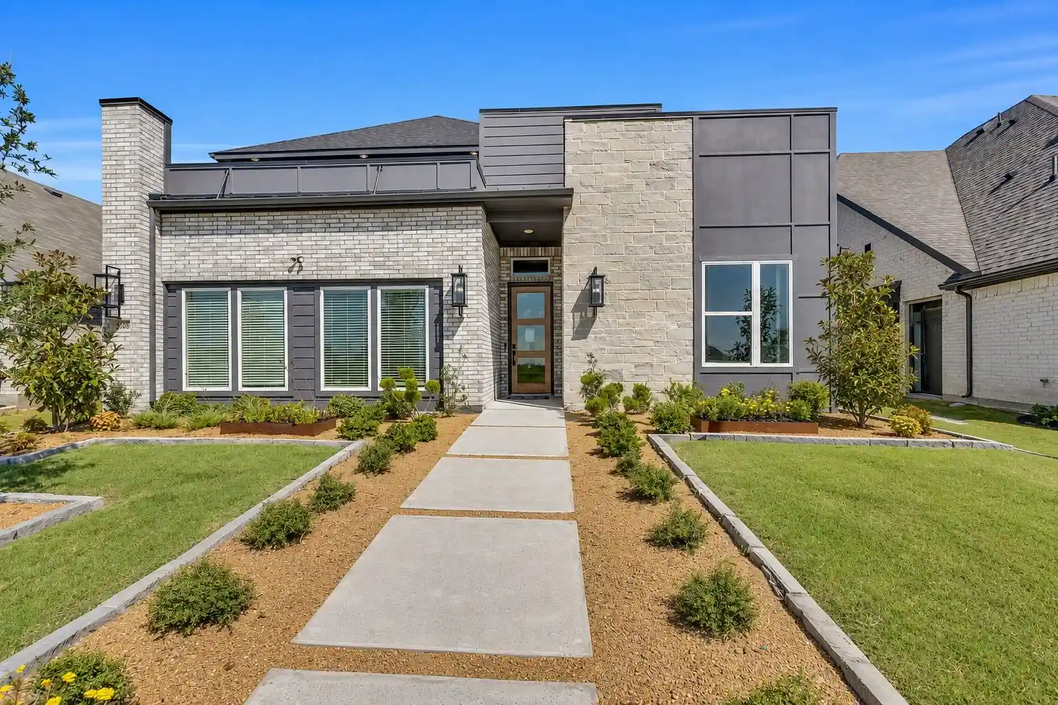 Single family home for sale at 5208 Picasso Rd, Royse City, TX 75189 | MLS# 21359554