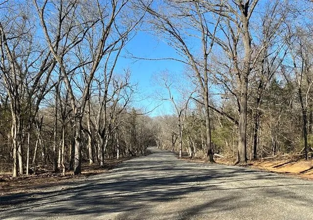 Photo 2 of Single family home for sale at 348 Deadwood Dr, Tishomingo, OK 73460 | MLS# 21360761 | Listing updated on 2026-08-15