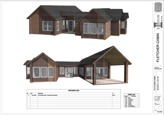 Photo 1 of Single family home for sale at 185 Tumbleweed Trl, Tishomingo, OK 73460 | MLS# 21360765 | Listing updated on 2026-08-15