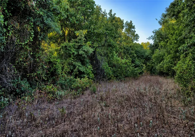 Photo 2 of Sale Pending at 0 Ten Point Rd, Nocona, TX 76255 | MLS# 21359587 | Listing updated on 2026-10-01