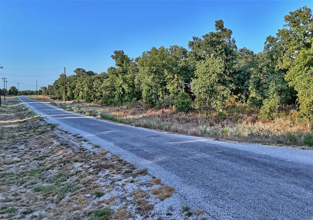 Photo 4 of Sale Pending at 0 Ten Point Rd, Nocona, TX 76255 | MLS# 21359587 | Listing updated on 2026-10-01