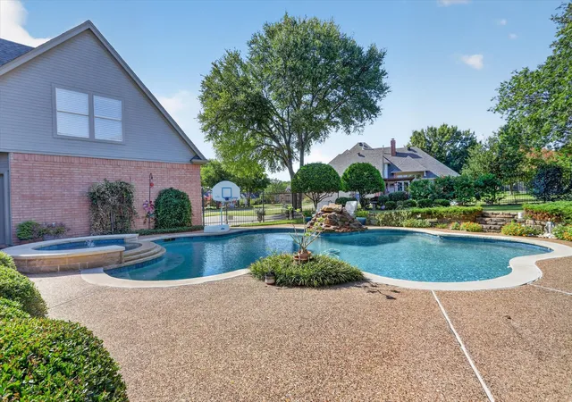 Photo 3 of Single family home for sale at 1508 Stanton Ct, Keller, TX 76248 | MLS# 21360242 | Listing updated on 2026-08-30