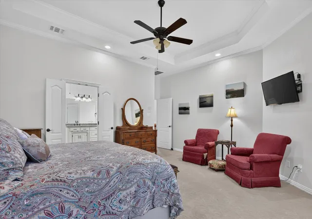 Photo 3 of Single family home for sale at 1508 Stanton Ct, Keller, TX 76248 | MLS# 21360242 | Listing updated on 2026-08-30