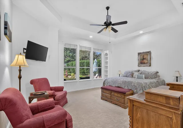 Photo 4 of Single family home for sale at 1508 Stanton Ct, Keller, TX 76248 | MLS# 21360242 | Listing updated on 2026-08-30
