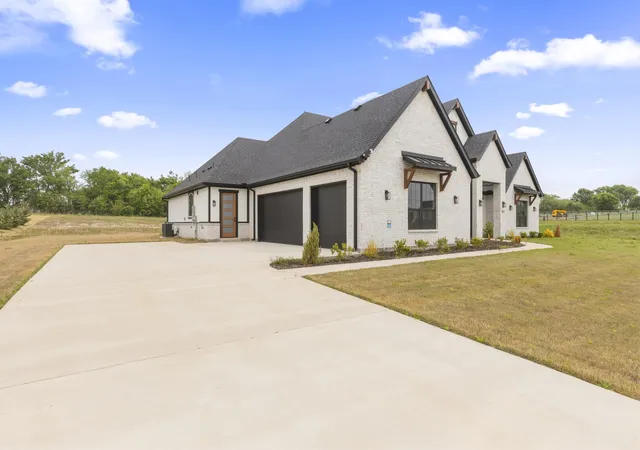 Photo 1 of Single family home for sale at 3016 Congress Ln, Anna, TX 75409 | MLS# 21360786 | Listing updated on 2026-08-15