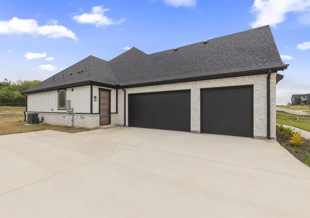 Photo 2 of Single family home for sale at 3016 Congress Ln, Anna, TX 75409 | MLS# 21360786 | Listing updated on 2026-08-15