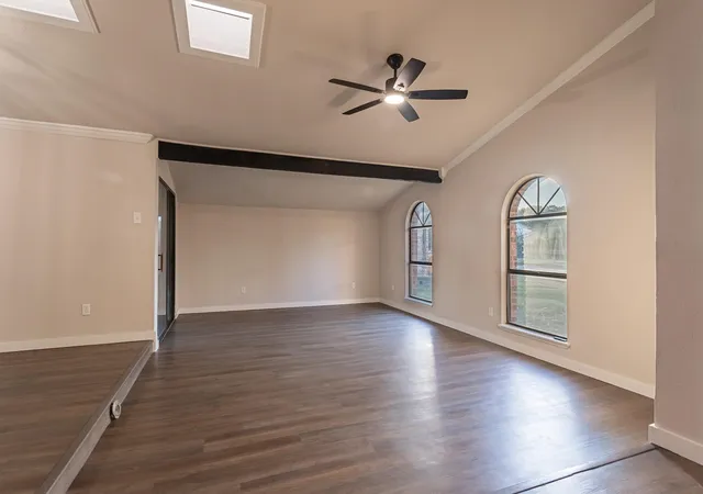 Photo 3 of Single family home for sale at 5220 Pruitt Dr, The Colony, TX 75056 | MLS# 21360799 | Listing updated on 2026-08-15