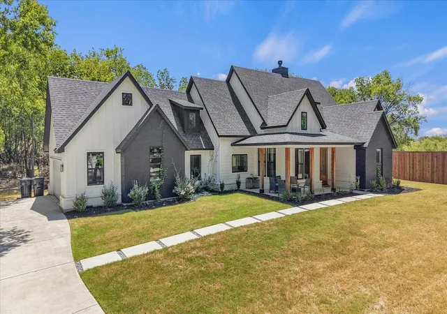 Photo 1 of Single family home for sale at 9738 Mackenzie Brook, Royse City, TX 75189 | MLS# 21359694 | Listing updated on 2026-09-26