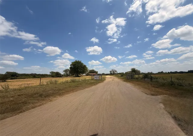 Photo 2 of Land for sale at 9574 County Road 314 Road, Terrell, TX 75161 | MLS# 21360797 | Listing updated on 2026-10-01