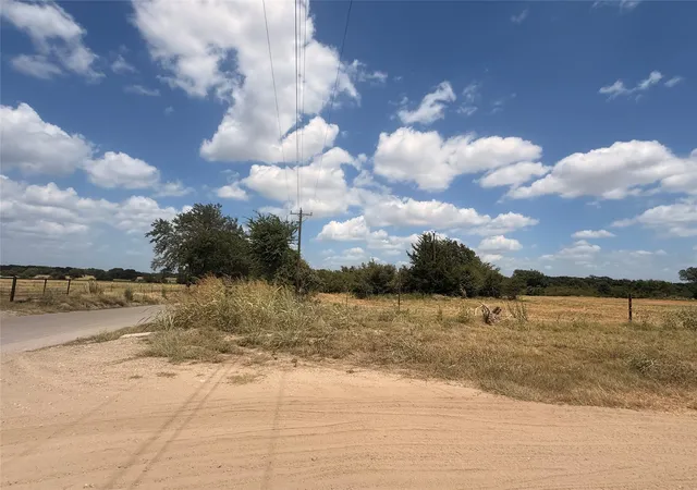 Photo 3 of Land for sale at 9574 County Road 314 Road, Terrell, TX 75161 | MLS# 21360797 | Listing updated on 2026-10-01
