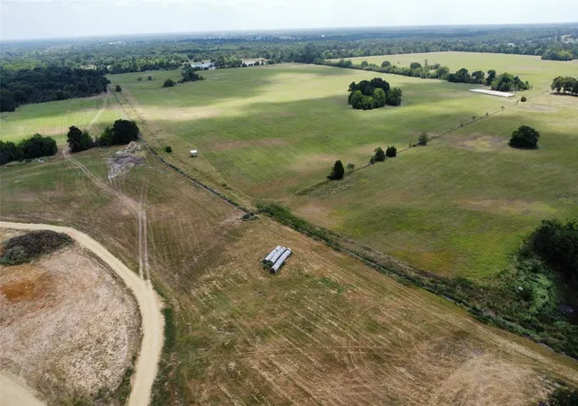 Photo 3 of Land for sale at 9574 County Road 314 Road, Terrell, TX 75161 | MLS# 21360797 | Listing updated on 2026-10-01