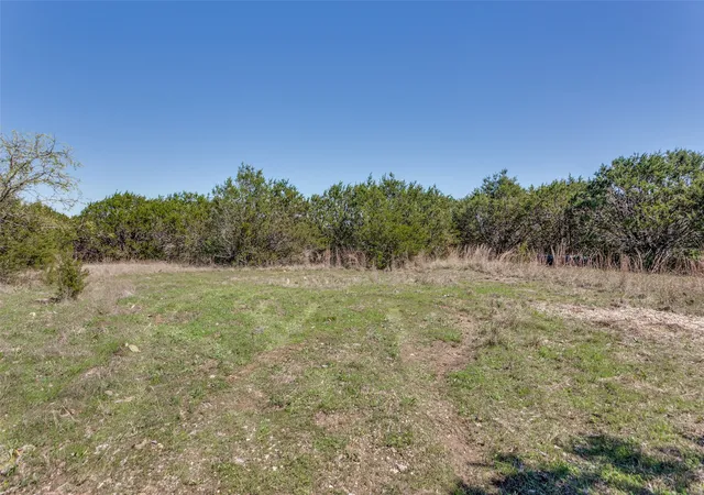 Photo 2 of Land for sale at 9128 Hilltop Dr, Cleburne, TX 76033 | MLS# 21360789 | Listing updated on 2026-08-15