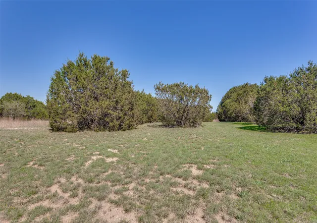Photo 3 of Land for sale at 9128 Hilltop Dr, Cleburne, TX 76033 | MLS# 21360789 | Listing updated on 2026-08-15