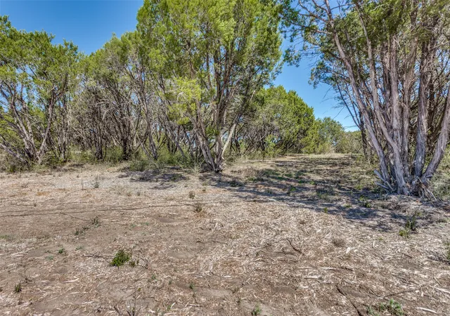 Photo 3 of Land for sale at 9128 Hilltop Dr, Cleburne, TX 76033 | MLS# 21360789 | Listing updated on 2026-08-15