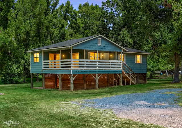 Photo 2 of Sale Pending at 3981 Sligo Rd, Haughton, LA 71037 | MLS# 21359846 | Listing updated on 2026-08-27