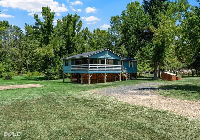 Photo 3 of Sale Pending at 3981 Sligo Rd, Haughton, LA 71037 | MLS# 21359846 | Listing updated on 2026-08-27