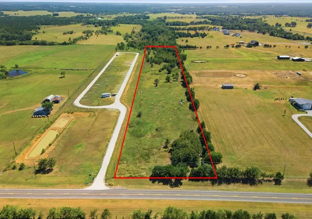 Photo 1 of Land for sale at Tbd Fm 901 8298 Acres, Gordonville, TX 76245 | MLS# 21360788 | Listing updated on 2026-08-26