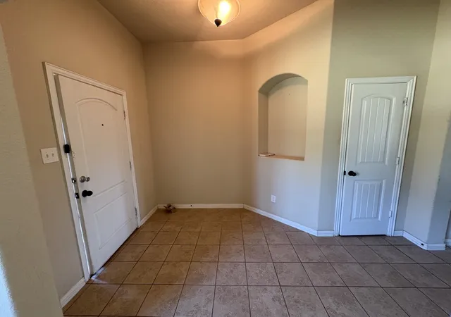 Photo 2 of Single family home for sale at 124 Brady Coleman Ln, Springtown, TX 76082 | MLS# 21360818 | Listing updated on 2026-08-18
