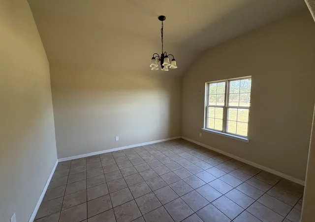 Photo 3 of Single family home for sale at 124 Brady Coleman Ln, Springtown, TX 76082 | MLS# 21360818 | Listing updated on 2026-08-18